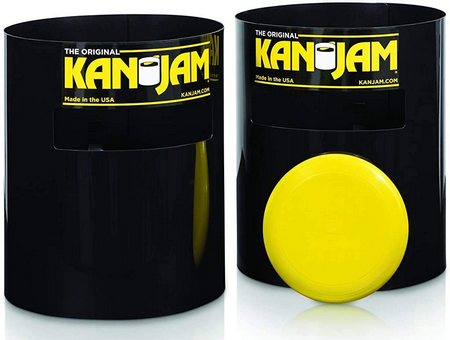 jeu Kan Jam